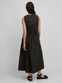 Сукні Marc O'Polo denim модель 146016721097-990 Фото