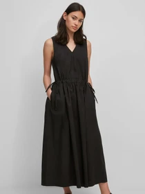 Сукні Marc O'Polo denim модель 146016721097-990 Фото