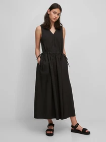 Сукні Marc O'Polo denim модель 146016721097-990 Фото