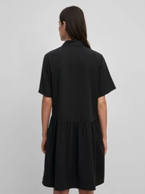 Платья Marc O’Polo DENIM модель 146099021085-990 Фото