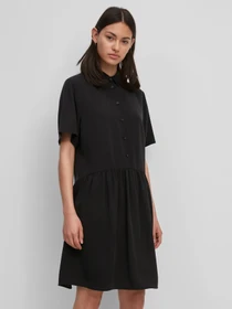 Платья Marc O’Polo DENIM модель 146099021085-990 Фото
