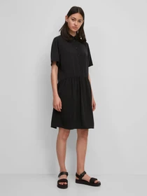 Платья Marc O’Polo DENIM модель 146099021085-990 Фото