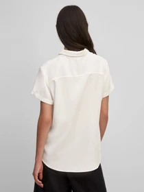 Рубашки Marc O’Polo DENIM модель 146099041051-106 Фото