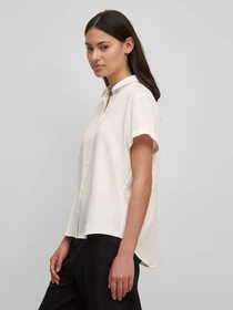 Рубашки Marc O’Polo DENIM модель 146099041051-106 Фото
