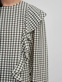 Рубашки Marc O’Polo DENIM модель 146099342025-C05 Фото
