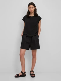 Футболки и поло Marc O’Polo DENIM модель 146103840017-990 Фото