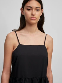 Платья Marc O’Polo DENIM модель 146109621235-990 Фото