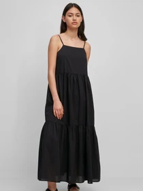 Платья Marc O’Polo DENIM модель 146109621235-990 Фото