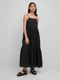 Платья Marc O’Polo DENIM модель 146109621235-990 Фото
