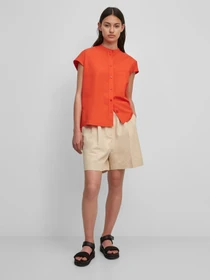 Рубашки Marc O’Polo DENIM модель 146110540011-302 Фото