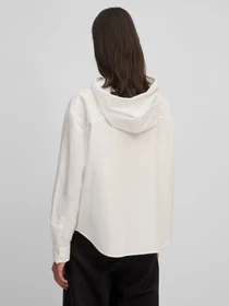 Рубашки Marc O’Polo DENIM модель 146110542027-106 Фото
