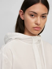 Рубашки Marc O’Polo DENIM модель 146110542027-106 Фото