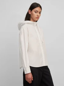 Рубашки Marc O’Polo DENIM модель 146110542027-106 Фото