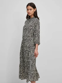 Платья Marc O’Polo DENIM модель 146113821025-C01 Фото