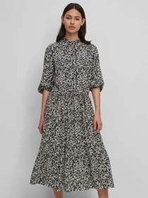 Платья Marc O’Polo DENIM модель 146113821025-C01 Фото