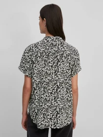 Рубашки Marc O’Polo DENIM модель 146113841051-C01 Фото