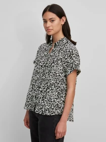 Рубашки Marc O’Polo DENIM модель 146113841051-C01 Фото