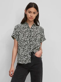Рубашки Marc O’Polo DENIM модель 146113841051-C01 Фото