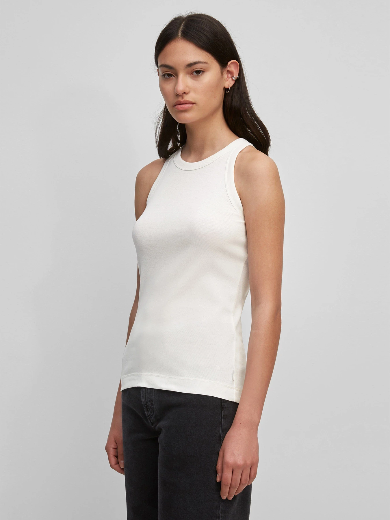 Одяг для дому та сну Marc O'Polo denim модель 146208650077-106 Одяг для дому та сну Marc O'Polo denim модель 146208650077-106 Фото