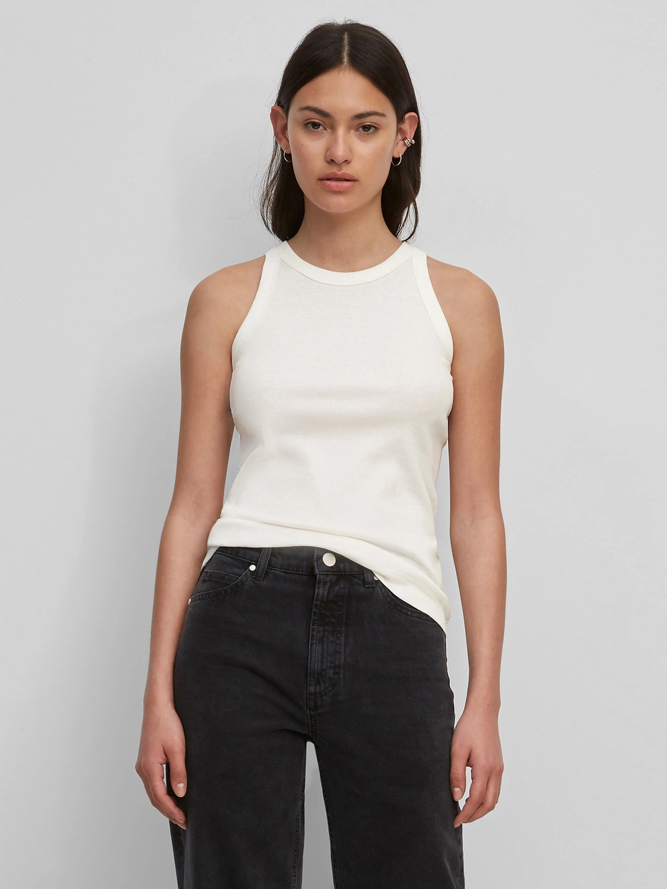 Одяг для дому та сну Marc O'Polo denim модель 146208650077-106 Одяг для дому та сну Marc O'Polo denim модель 146208650077-106 Фото