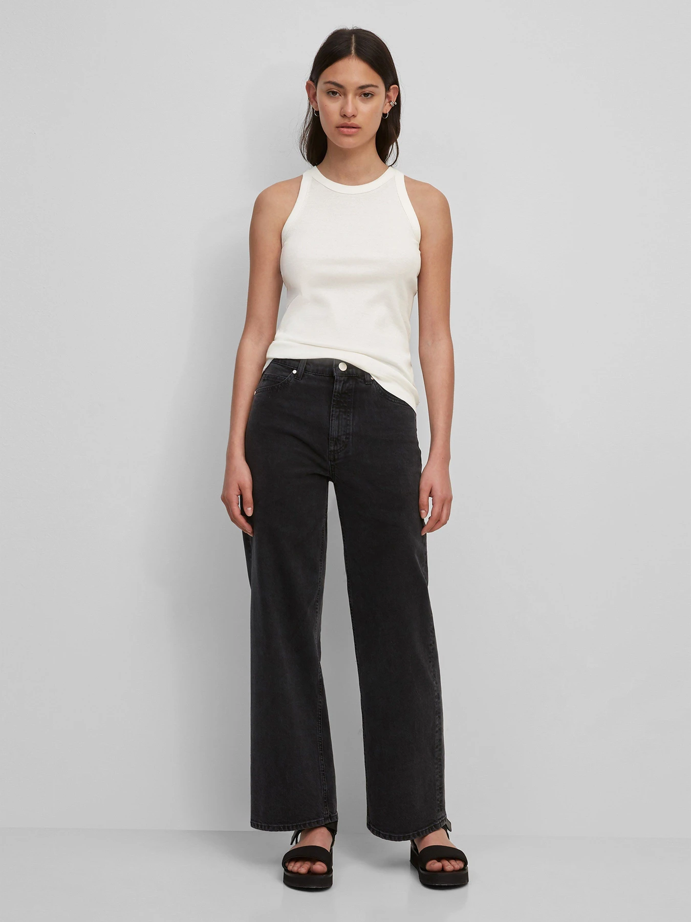 Одяг для дому та сну Marc O'Polo denim модель 146208650077-106 Одяг для дому та сну Marc O'Polo denim модель 146208650077-106 Фото