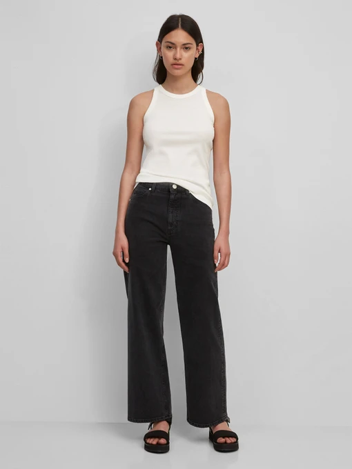 Одежда для дома и сна Marc O’Polo DENIM модель 146208650077-106 Фото