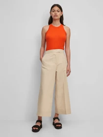 Одежда для дома и сна Marc O’Polo DENIM модель 146208650077-302 Фото