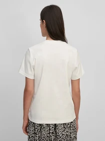 Футболки и поло Marc O’Polo DENIM модель 146217351109-106 Фото