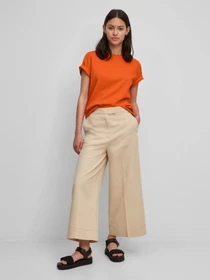 Футболки и поло Marc O’Polo DENIM модель 146217351109-302 Фото