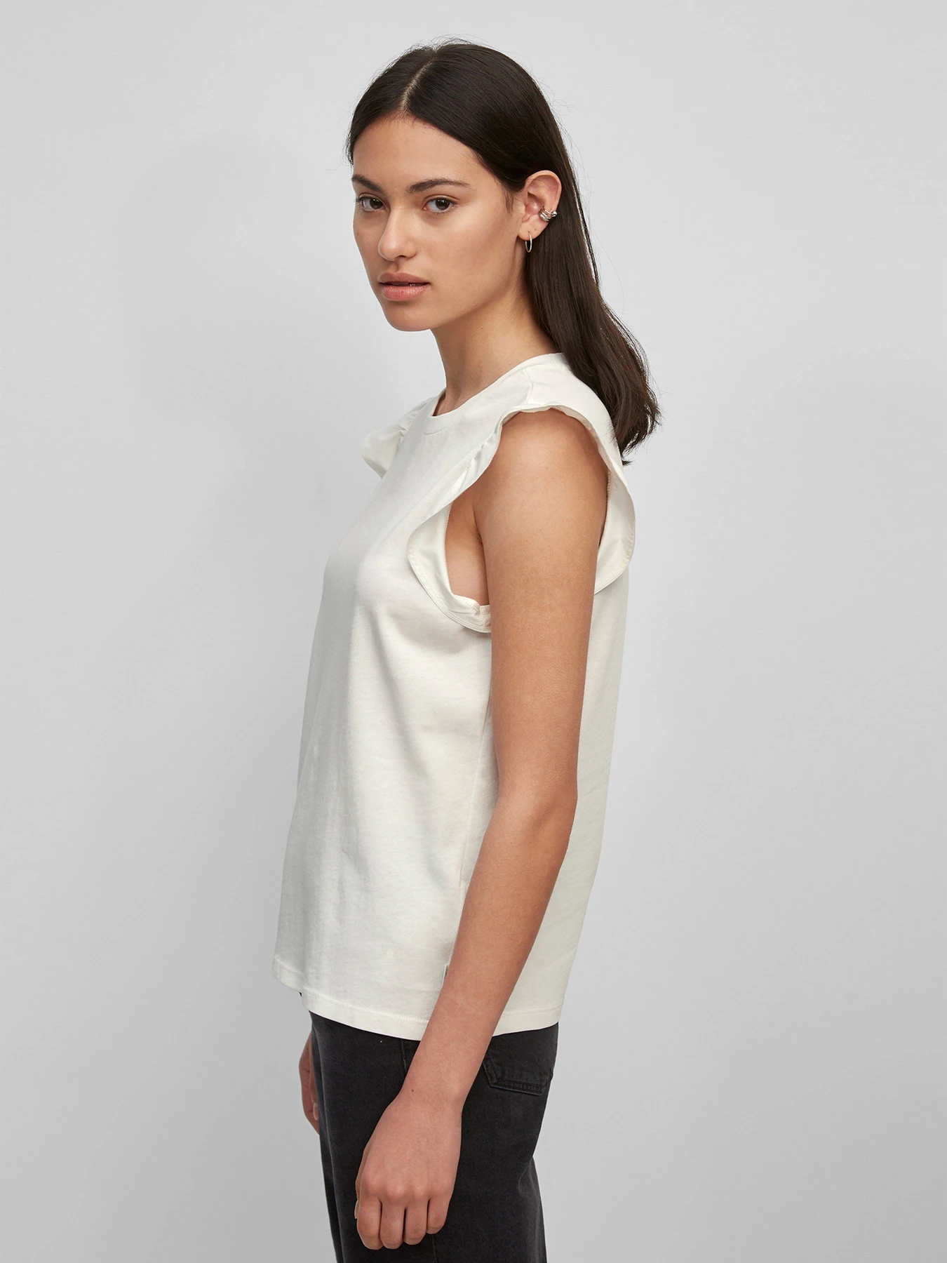 Одяг для дому та сну Marc O'Polo denim модель 146232850063-106 Одяг для дому та сну Marc O'Polo denim модель 146232850063-106 Фото