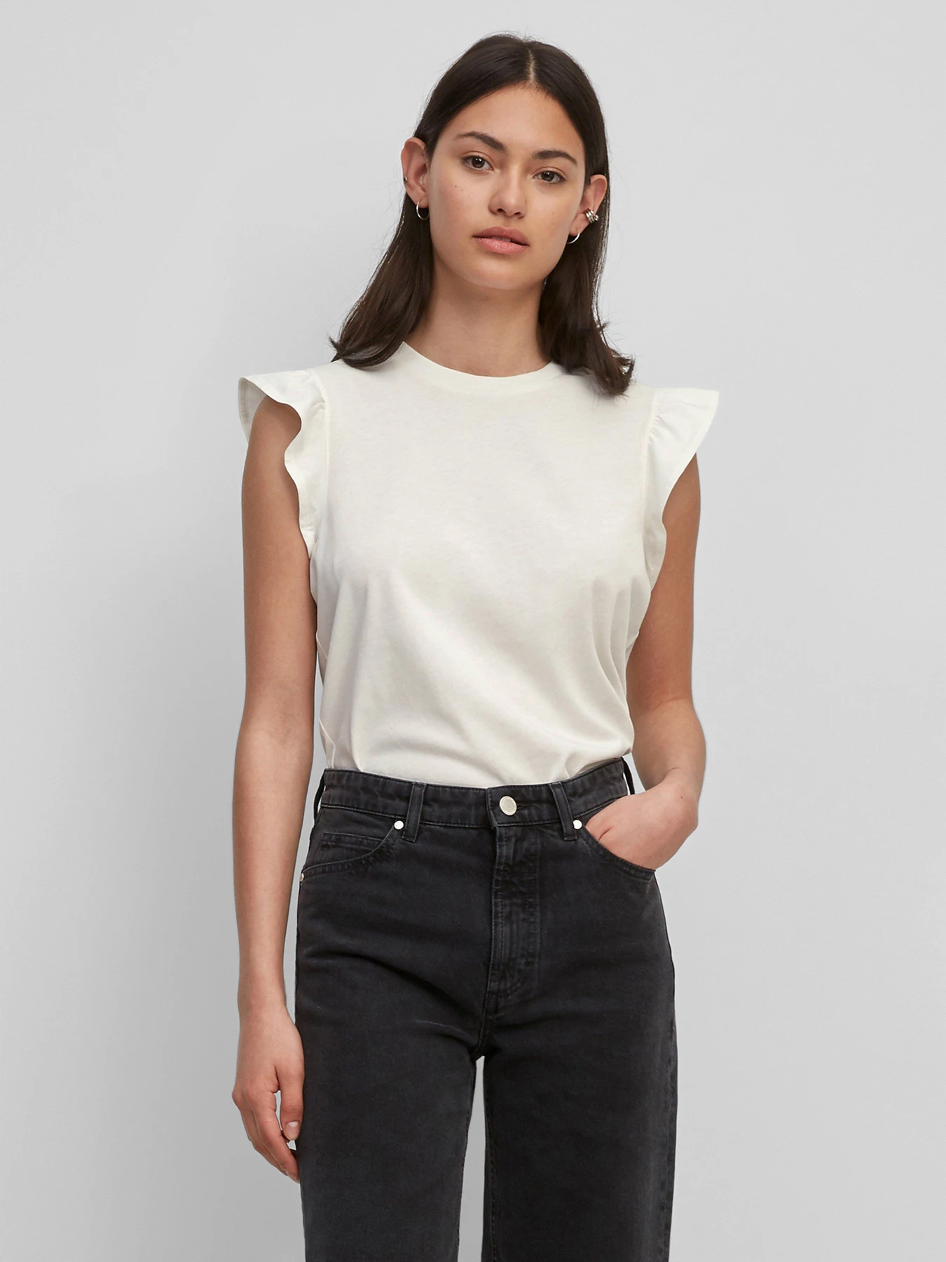 Одяг для дому та сну Marc O'Polo denim модель 146232850063-106 Одяг для дому та сну Marc O'Polo denim модель 146232850063-106 Фото