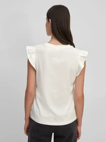 Одяг для дому та сну Marc O'Polo denim модель 146232850063-106 Фото