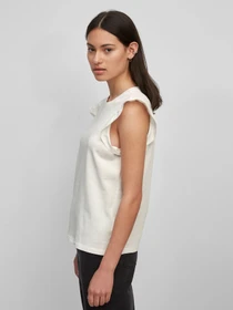Одяг для дому та сну Marc O'Polo denim модель 146232850063-106 Фото