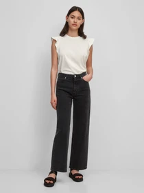 Одяг для дому та сну Marc O'Polo denim модель 146232850063-106 Фото