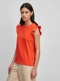 Одежда для дома и сна Marc O’Polo DENIM модель 146232850063-302 Фото
