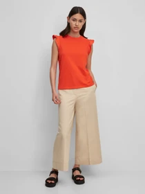 Одежда для дома и сна Marc O’Polo DENIM модель 146232850063-302 Фото