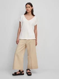 Футболки и поло Marc O’Polo DENIM модель 146238551003-106 Фото