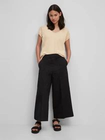 Футболки и поло Marc O’Polo DENIM модель 146238551003-167 Фото