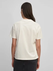 Футболки и поло Marc O’Polo DENIM модель 146244151267-106 Фото