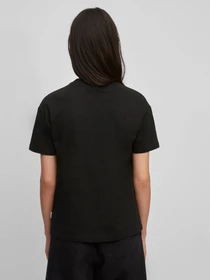 Футболки и поло Marc O’Polo DENIM модель 146244151267-990 Фото