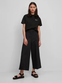 Футболки и поло Marc O’Polo DENIM модель 146244151267-990 Фото