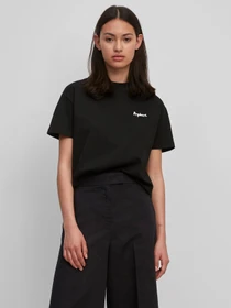 Футболки и поло Marc O’Polo DENIM модель 146244151267-990 Фото