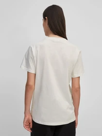 Футболки и поло Marc O’Polo DENIM модель 146244151329-106 Фото