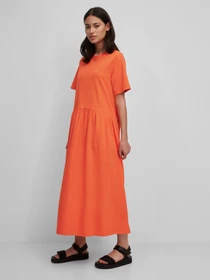 Платья Marc O’Polo DENIM модель 146249259041-302 Фото