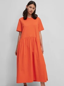Платья Marc O’Polo DENIM модель 146249259041-302 Фото