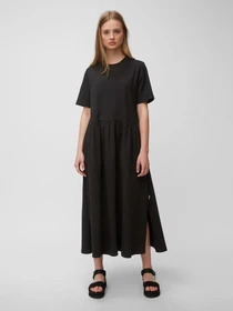 Платья Marc O’Polo DENIM модель 146249259041-990 Фото