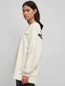 Худи и свитшоты Marc O’Polo DENIM модель 146409654021-106 Фото