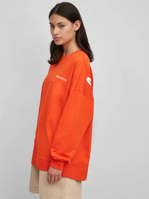 Худи и свитшоты Marc O’Polo DENIM модель 146409654021-302 Фото