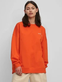 Худи и свитшоты Marc O’Polo DENIM модель 146409654021-302 Фото