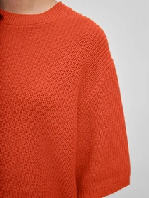 Свитры и кардиганы Marc O’Polo DENIM модель 146603162007-302 Фото